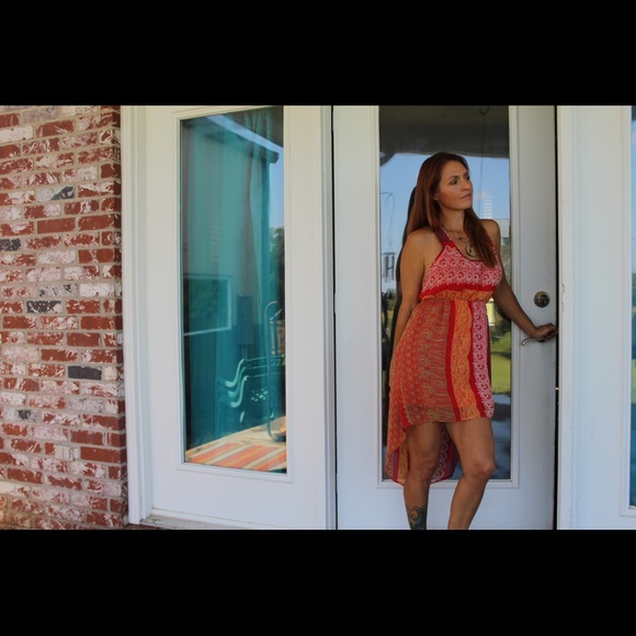 Meet your Posher, Kathleen - Picture 4 of 5